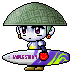 QwipZa